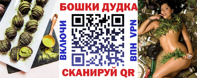 ОМГ ОМГ зеркало  Щёкино  Canna-Cookies марихуана 