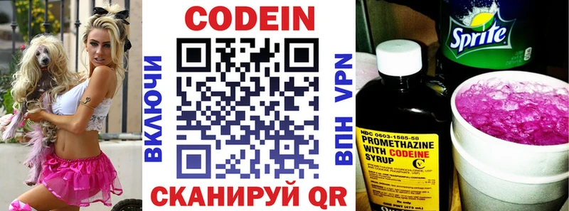 Кодеин Purple Drank  магазин продажи наркотиков  Щёкино 