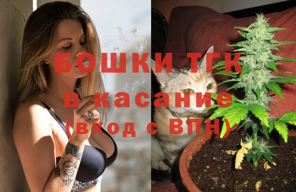 spice Нягань