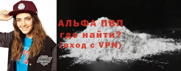 прущий лед Болотное