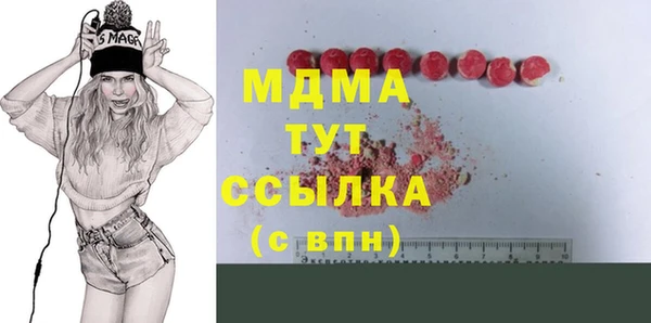 гидропоника Няндома