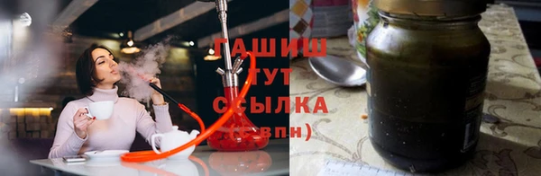 а пвп мука Новодвинск